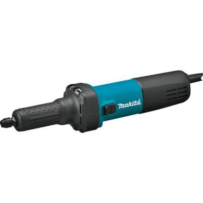 Makita GD0601 Rechte slijper 230V Makita GD0601 Rechte slijper 230V