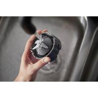 Philips Home Daily Collection Minimixer Blender 350 W - thumbnail