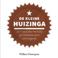 De kleine Huizinga - thumbnail