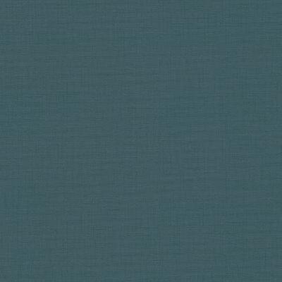 Livingwalls My Home My Spa blauw behang | 387121