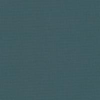 Livingwalls My Home My Spa blauw behang | 387121 - thumbnail