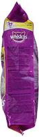 Whiskas Adult 1+ met kip kattenvoer 3,8 kg - thumbnail