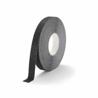 Antisliptape DURALINE GRIP+ 25mmx15m zwart - thumbnail
