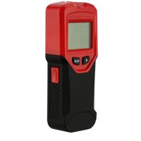 REV Holz/Volt/Metallsuchgerät 3in1 Leidingzoeker Indentificatie - thumbnail