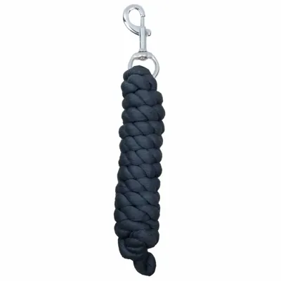 Pagony nylon halstertouw donkerblauw