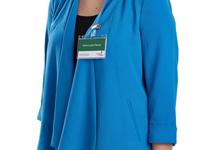 Avery-Zweckform 4826 Paspoorthoesje (b x h) 85 mm x 54 mm 25 stuk(s) - thumbnail