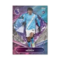 Premier League 2025/26 Trading Cards Mega Tin - thumbnail
