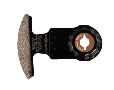 Makita Accessoires MAM012 Seg.fr. dia 68x10mm K40 - B-66525 - B-66525 Makita Accessoires MAM012 Seg.fr. dia 68x10mm K40 - B-66525 - B-66525