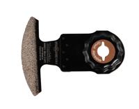 Makita NEW-30614 Diamant Segmentzaagblad 68 mm 1 stuk(s) - thumbnail