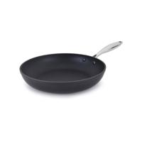 BonBistro Roast Koekenpan - 28 cm - thumbnail