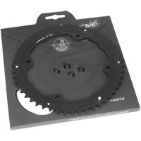 Campagnolo kettingblad Potenza 50T 11S 145 mm zwart - thumbnail