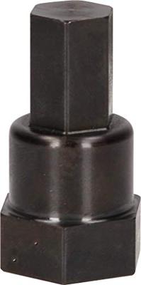 KS Tools 460.5077 Bit voor loslagerschroef