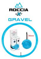 Barbieri inner tube nxt roccia tpu 700x35-452c sv 45mm - thumbnail