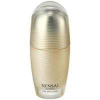 Sensai Ultimate The Emulsion 60ml - thumbnail