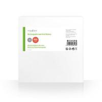 Nedis BALA900012V Oplaadbare Loodzuuraccu 12v 9000 Mah 150 X 65 X 95 Mm - thumbnail