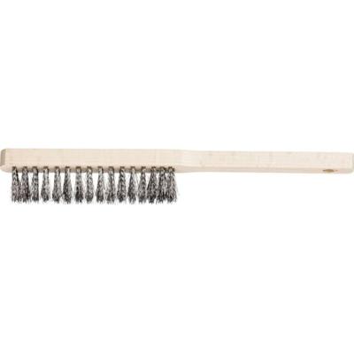 PFERD TOOLS 43674001 Handborstel 10 stuk(s)
