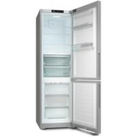 Miele KFN 4397 CD 125 Edition vrijstaande koel-vriescombinatie - thumbnail