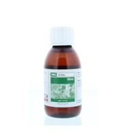 DNH Research Totaal UMF Silver - thumbnail