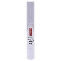 PUPA Active Light Highlighting Concealer Luminous Ivory 3.8ml - thumbnail