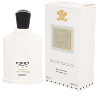 Creed Green Irish Tweed Men Shower Gel 200 ml Douche & bad - thumbnail