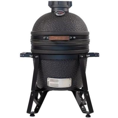 The Bastard BU106 Small Urban Complete 2021