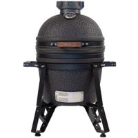 The Bastard BU106 Small Urban Complete 2021 - thumbnail