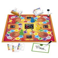 Bordspel Diset Party & Co - thumbnail