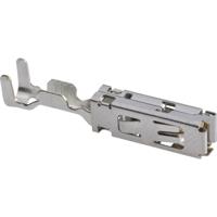 MTA Automotive 11.08381 Kabelschoen 1,5 - 2,5 mm² Aantal polen=1 - thumbnail