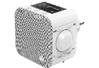 Hama Digitale Radio DIR45BT DAB+/internetradio/app/Bluetooth® - thumbnail