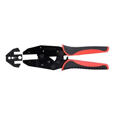 KS Tools 115.1445 1151445 Krimptang 1.72 tot 8.23 mm²