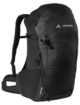 Vaude Tacora 22 Dames Rugtas-9A90F637-6B62-4ACD-9108-EB7A53B83A1A Vaude Tacora 22 Dames Rugtas-9A90F637-6B62-4ACD-9108-EB7A53B83A1A