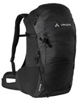 Vaude Tacora 22 Dames Rugtas-9A90F637-6B62-4ACD-9108-EB7A53B83A1A - thumbnail
