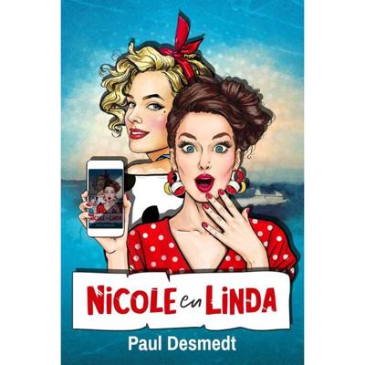 Nicole en Linda (Paperback)