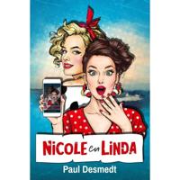 Nicole en Linda (Paperback) - thumbnail