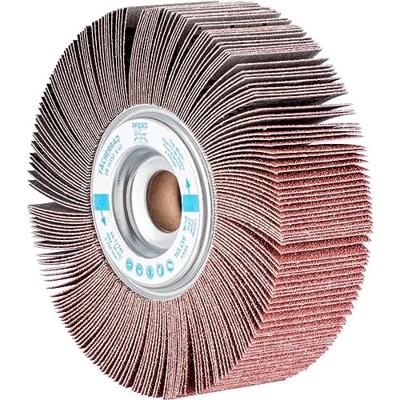 PFERD TOOLS 44731061 Waaier Diameter 165 mm 2 stuk(s) PFERD TOOLS 44731061 Waaier Diameter 165 mm 2 stuk(s)