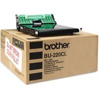 Brother transfer kit, 50.000 pagina's, OEM BU-220CL - thumbnail