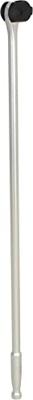 KS Tools 918.1801 9181801 Ratelgreep Aandrijving 3/4 (20 mm) 1030 mm 1 stuk(s)