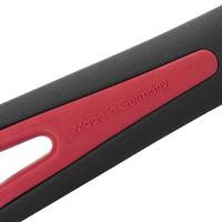 Westmark dunschiller tomfix gallant - thumbnail