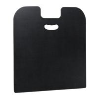 Showgear Showgear High divider for Multiflex Case 80/120 - thumbnail