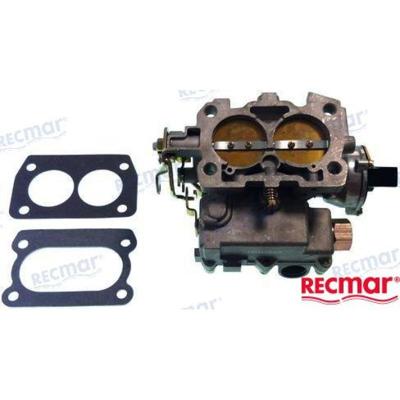 REC3310-864943A01 - CARBURATEUR Mercruiser