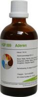 Balancepharma HGP009 Gemmoplex aderen 100 Milliliter - thumbnail