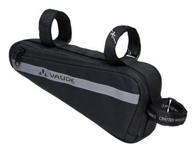 Vaude frame bag m - frame bag