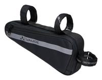 Vaude frame bag m - frame bag - thumbnail
