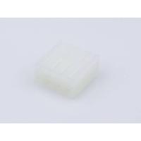 Molex 26033041 Female behuizing (kabel) Totaal aantal polen: 4 Inhoud: 1 stuk(s) Bulk - thumbnail