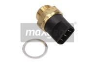 Temperatuurschakelaar, radiateurventilator 210274 - thumbnail