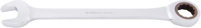 Bikeservice ratelsleutel ringrtschmaulschl bst 17mm straight long