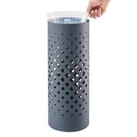 ACAZA Paraplubak Grijs - thumbnail