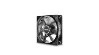 Enermax Casefan T.B.Silence 9cm - thumbnail
