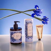 Panier des Sens Hand Cream 75ml - thumbnail