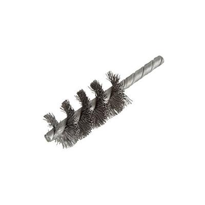 Wolfcraft Cylinderborstel 2104000 1 stuk(s)